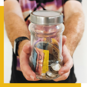 digitale leeromgeving