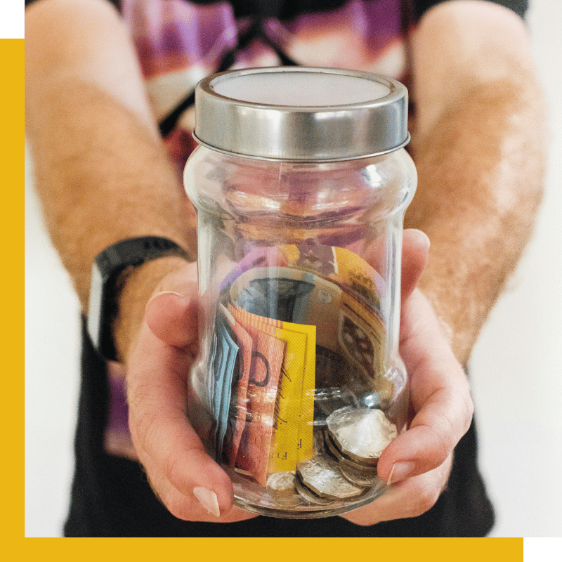 digitale leeromgeving