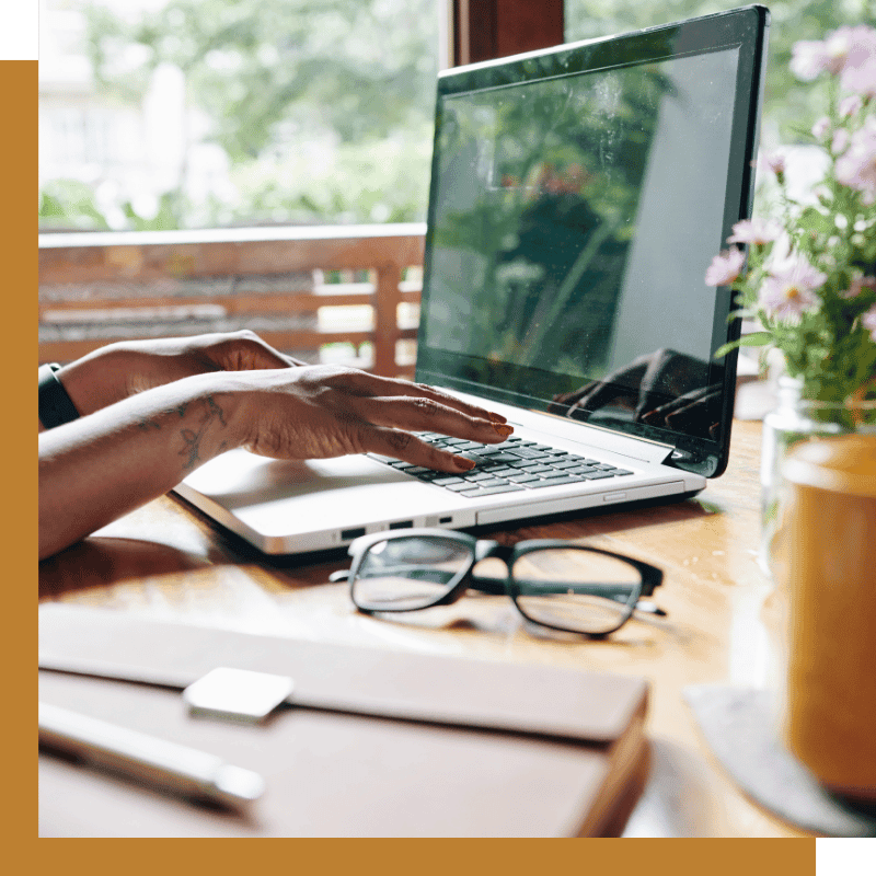 Webjuffie nieuws 2024 - Website seo-proof maken tips voor de perfecte voorbereiding website seo proof maken