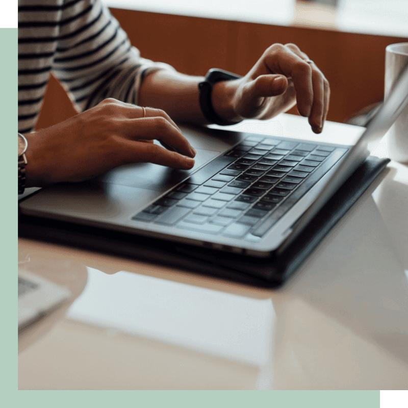 Webjuffie nieuws 2024 - 3 redenen om zelf je wordpress website te beheren wordpress website beheren