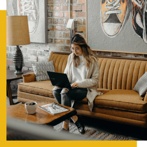 zelf online cursus maken