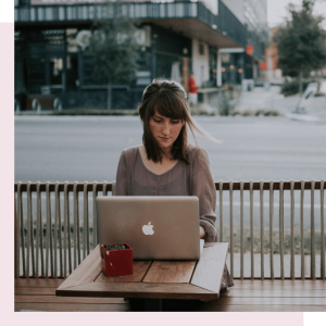 learndash memberships