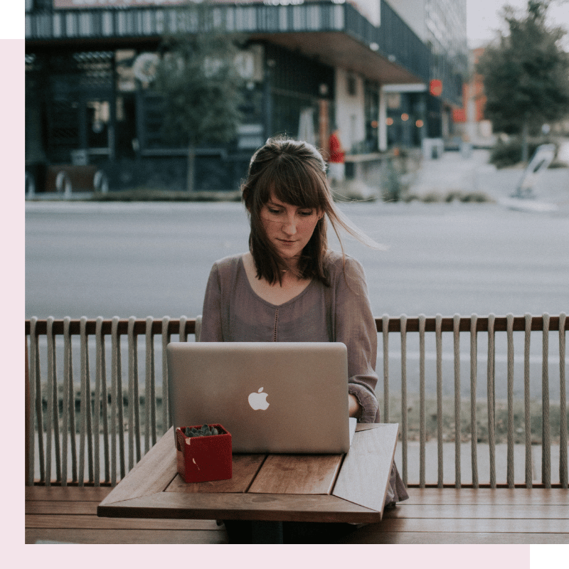 learndash memberships