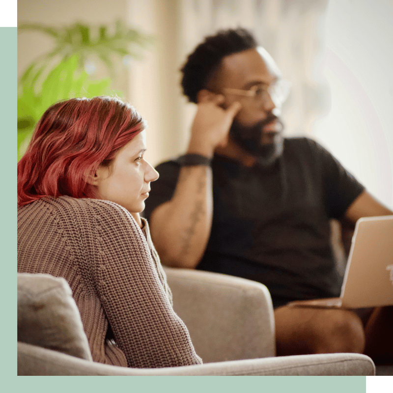 hoe lang laat je een online les duren