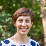 Martha Hoebens