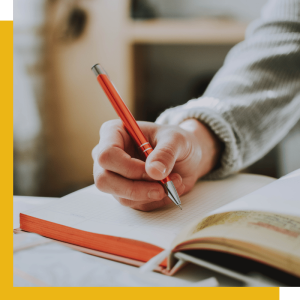 verkoopteksten online training