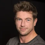 Jeroen