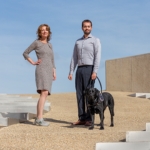 Taalbureau Maastricht