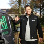 Rover Ongediertebestrijding