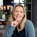 Juffrouw Femke
