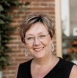 Marijke Wielink Coaching