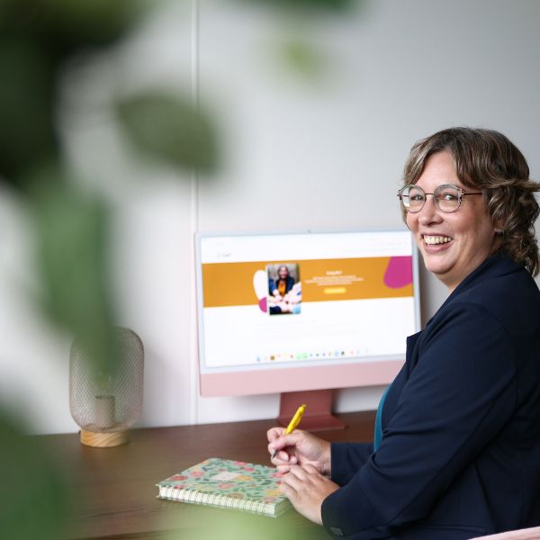 Google Analytics voor je WordPress-website