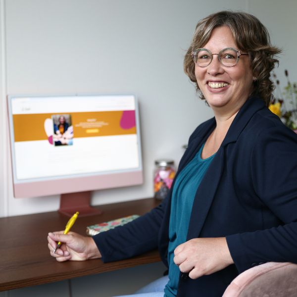 online leeromgeving laten bouwen