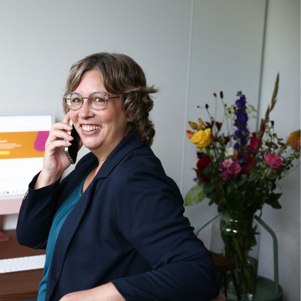 hoe maak je een online academie