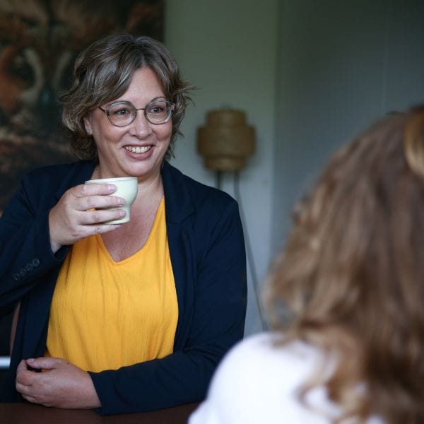 wordpress cursus utrecht