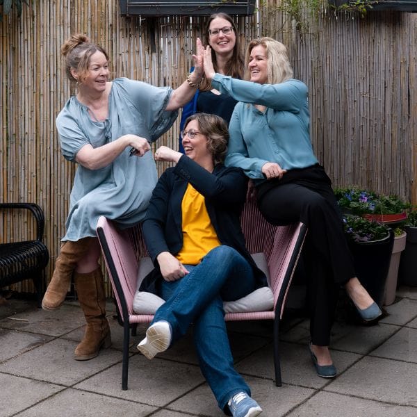 website in 1 dag online human design