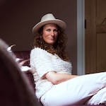 Oorsprong van Gedrag